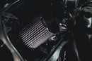 AMS Performance 2022+ Subaru WRX Air Intake-21