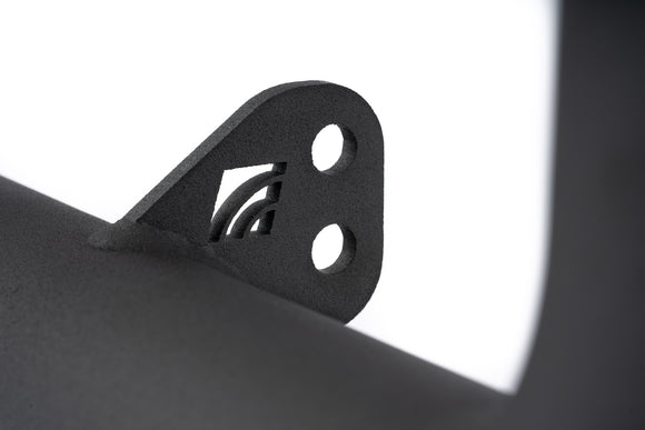 AMS Performance 2022+ Subaru WRX Air Intake