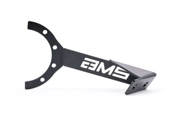 AMS Performance 2022+ Subaru WRX Air Intake