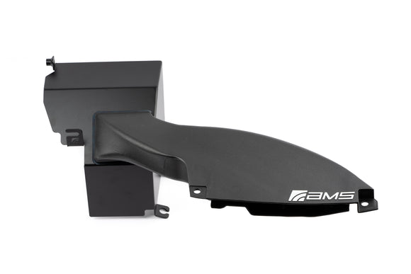 AMS Performance 2022+ Subaru WRX Air Intake