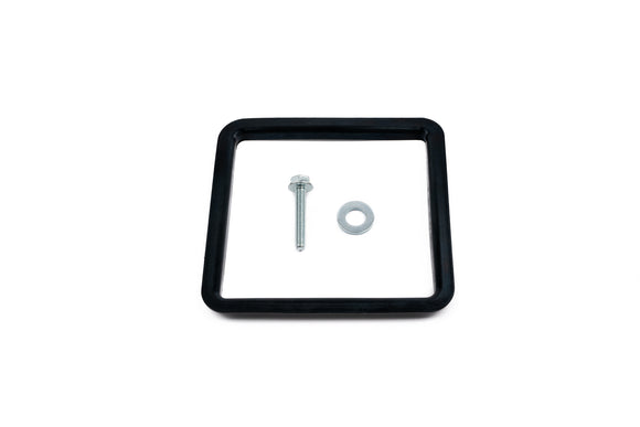 AMS Performance 2022+ Subaru WRX Air Intake