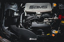 AMS Performance 2022+ Subaru WRX Air Intake-20
