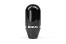 AMS Performance Subaru WRX/STI Weighted Carbon Fiber Shift Knob-1