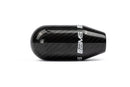AMS Performance Mitsubishi Weighted Carbon Fiber Shift Knob-4