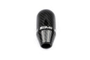 AMS Performance Mitsubishi Weighted Carbon Fiber Shift Knob-3