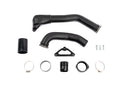 AMS Performance 2022+ Subaru WRX Charge Pipe for AMS TMIC-1