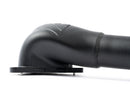 AMS Performance 2022+ Subaru WRX Charge Pipe for AMS TMIC-3