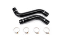 AMS PERFORMANCE 2022+ SUBARU WRX ENGINE COOLANT HOSES-1