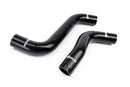 AMS PERFORMANCE 2022+ SUBARU WRX ENGINE COOLANT HOSES-4