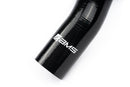 AMS PERFORMANCE 2022+ SUBARU WRX ENGINE COOLANT HOSES-5