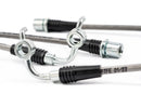 AMS PERFORMANCE 2022+ SUBARU WRX STAINLESS STEEL BRAKE LINES-3
