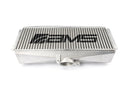 AMS Performance 2022+ Subaru WRX Top Mount Intercooler-3