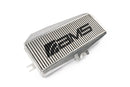 AMS Performance 2022+ Subaru WRX Top Mount Intercooler-4