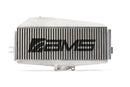 AMS Performance 2022+ Subaru WRX Top Mount Intercooler-6