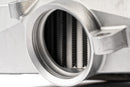 AMS Performance 2022+ Subaru WRX Top Mount Intercooler-8