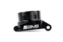 AMS Performance 2022+ Subaru WRX Front Mount Intercooler-10