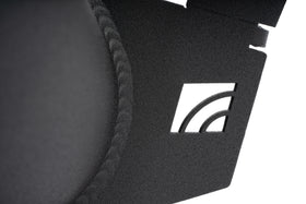 AMS Performance 2022+ Subaru WRX Front Mount Intercooler - 0