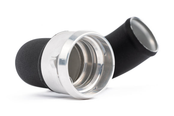 AMS Performance 2022+ Subaru WRX Front Mount Intercooler