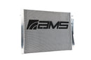 AMS Performance 2020+ BMW G8X M2/M3/M4 S58 Heat Exchanger-1