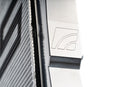 AMS Performance 2020+ BMW G8X M2/M3/M4 S58 Heat Exchanger - Limited Edition M Color Logo-3