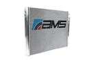 AMS Performance 2020+ BMW G8X M2/M3/M4 S58 Heat Exchanger - Limited Edition M Color Logo-1