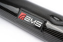 AMS Performance BMW G8X M2/M3/M4 S58 Intakes-15