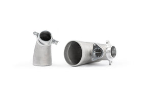 AMS Performance BMW G8X M2/M3/M4 S58 Intakes - 0