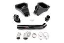 AMS Performance BMW G8X M2/M3/M4 S58 Intakes-13