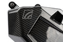 AMS Performance BMW G8X M2/M3/M4 S58 Intakes-11