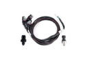 AMS Performance CAN Add-on Sensor Harness w/ 150psi Sensor-1