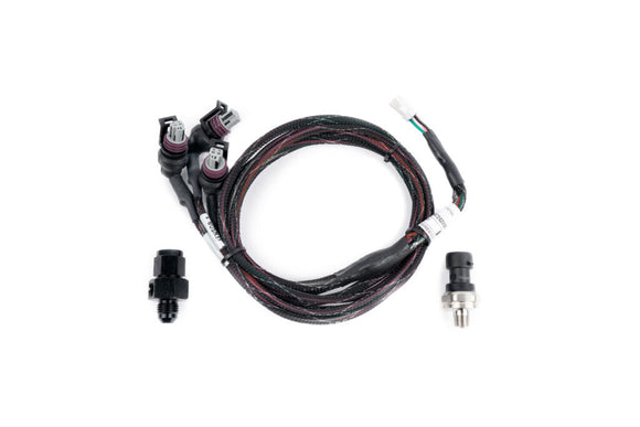AMS Performance CAN Add-on Sensor Harness w/ 150psi Sensor