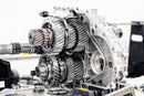 AMS Performance DL800 Stage 5 Dodson 10/10-4
