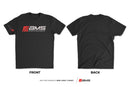 AMS Performance New Logo T-Shirt-1