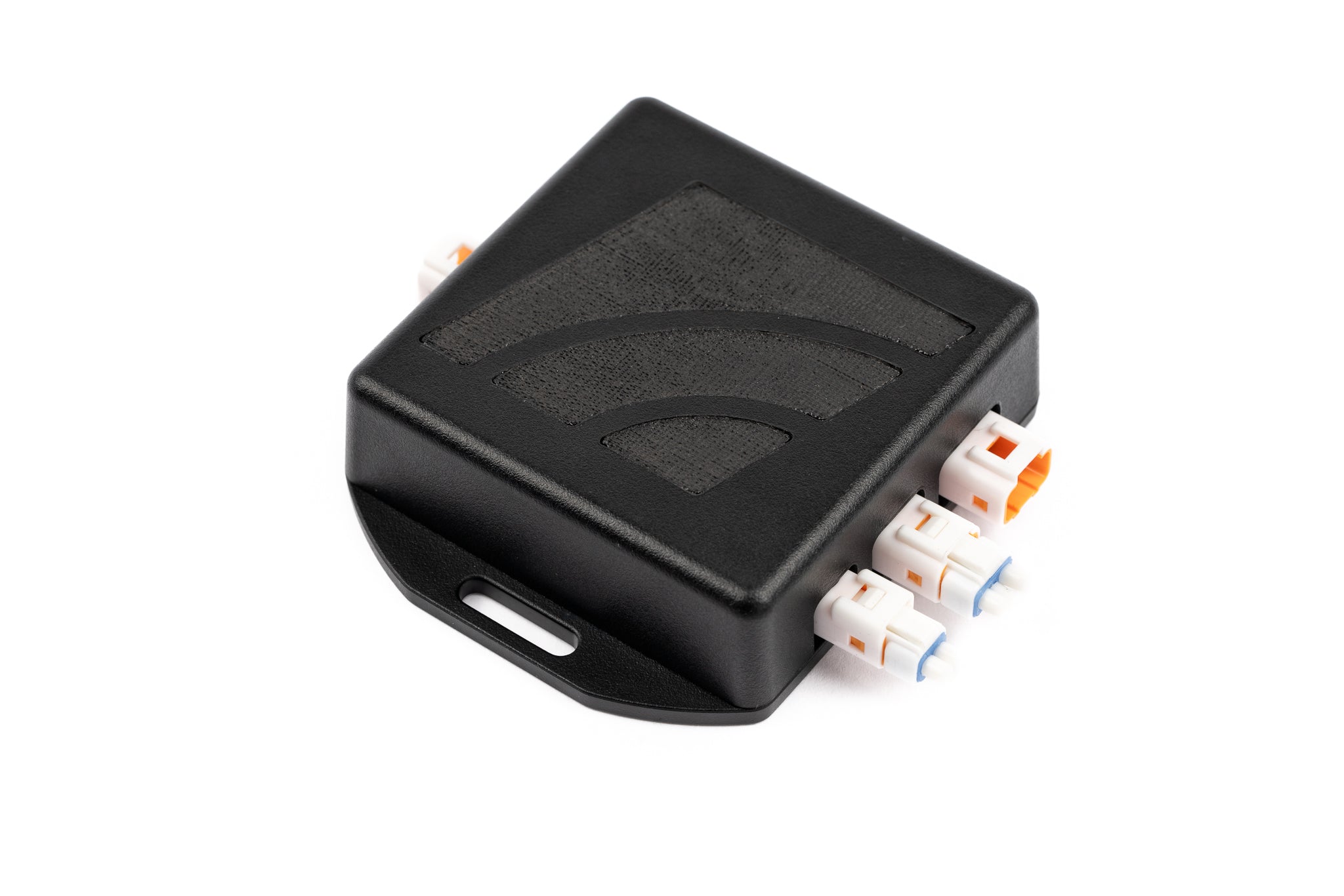 AMS Performance Nissan Z CAN Bus Flex Fuel Kit