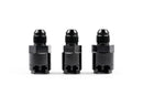 AMS Performance Nissan Z CAN Bus Flex Fuel Kit w/ Fuel Filter-3