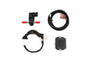 AMS Performance INFINITI Q50/Q60 CAN Bus Flex Fuel Kit-6
