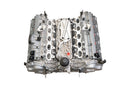 AMS Performance Lamborghini Huracan Performante 5.2L V10 Stage 2 Long Block-3