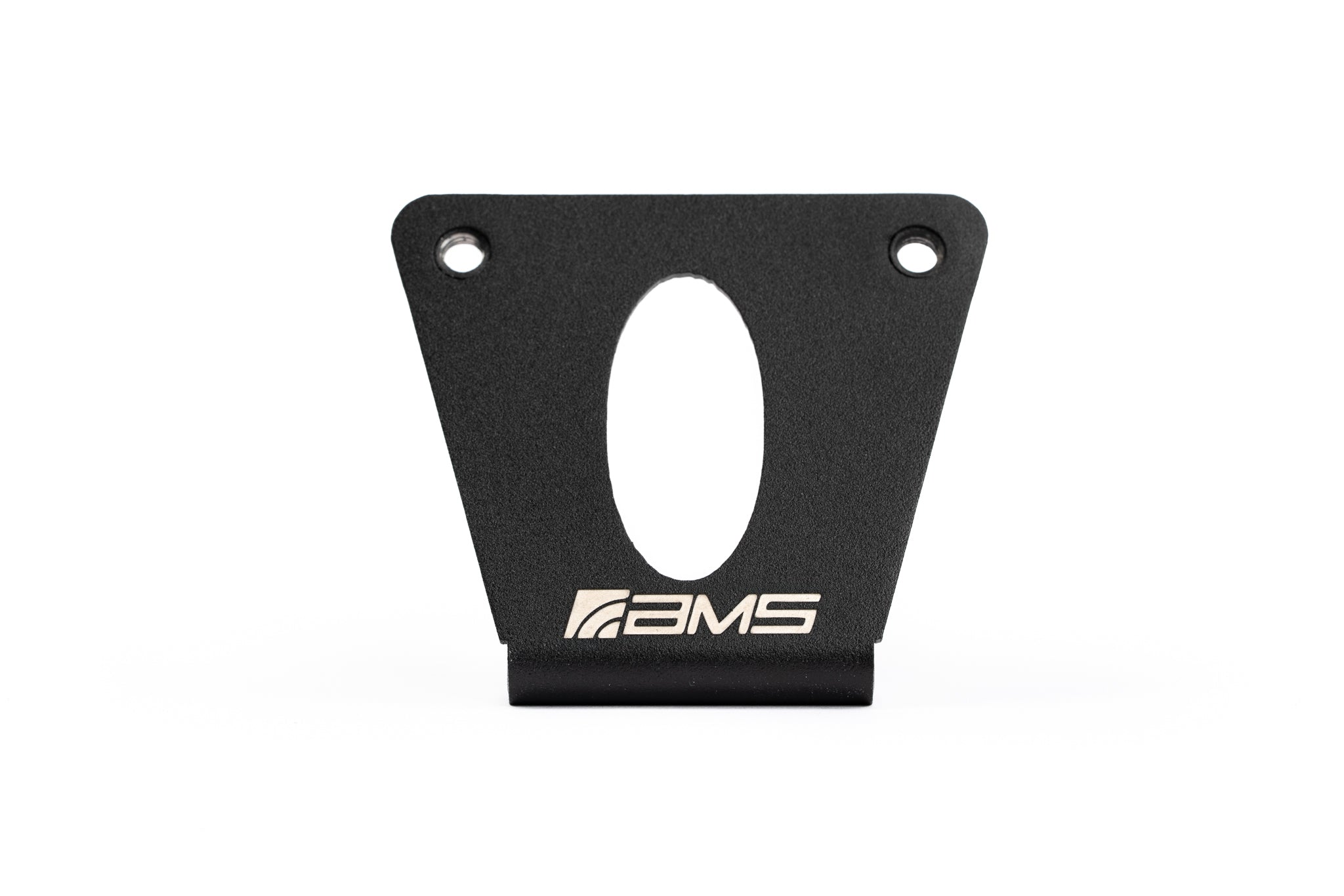 AMS Performance R35 Nissan GTR CAN Bus Flex Fuel Kit