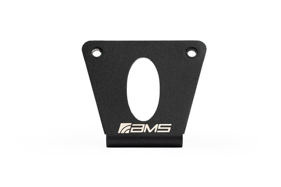 AMS Performance R35 Nissan GTR CAN Bus Flex Fuel Kit