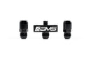 AMS Performance R35 Nissan GTR CAN Bus Flex Fuel Kit-6