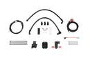 AMS Performance Nissan Z CAN Bus Flex Fuel Kit-1