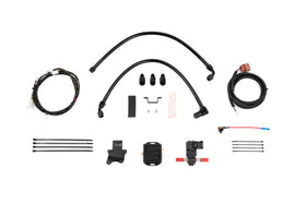 AMS Performance Nissan Z CAN Bus Flex Fuel Kit
