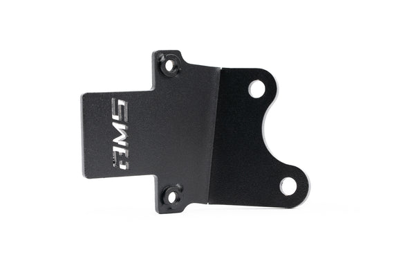 AMS Performance Nissan Z CAN Bus Flex Fuel Kit