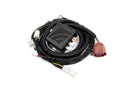 AMS Performance Nissan Z CAN Bus Flex Fuel Kit w/ Fuel Filter-13