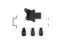 AMS Performance Nissan Z CAN Bus Flex Fuel Kit w/ Fuel Filter-2