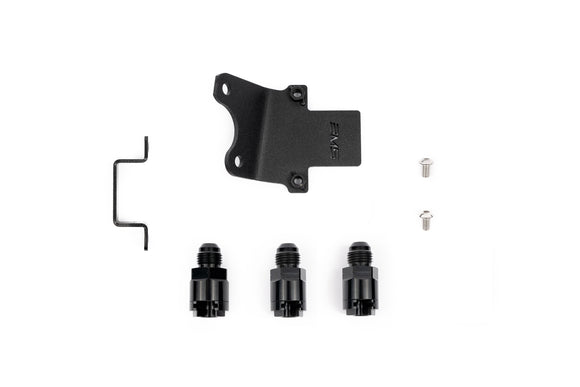 AMS Performance Nissan Z CAN Bus Flex Fuel Kit w/ Fuel Filter