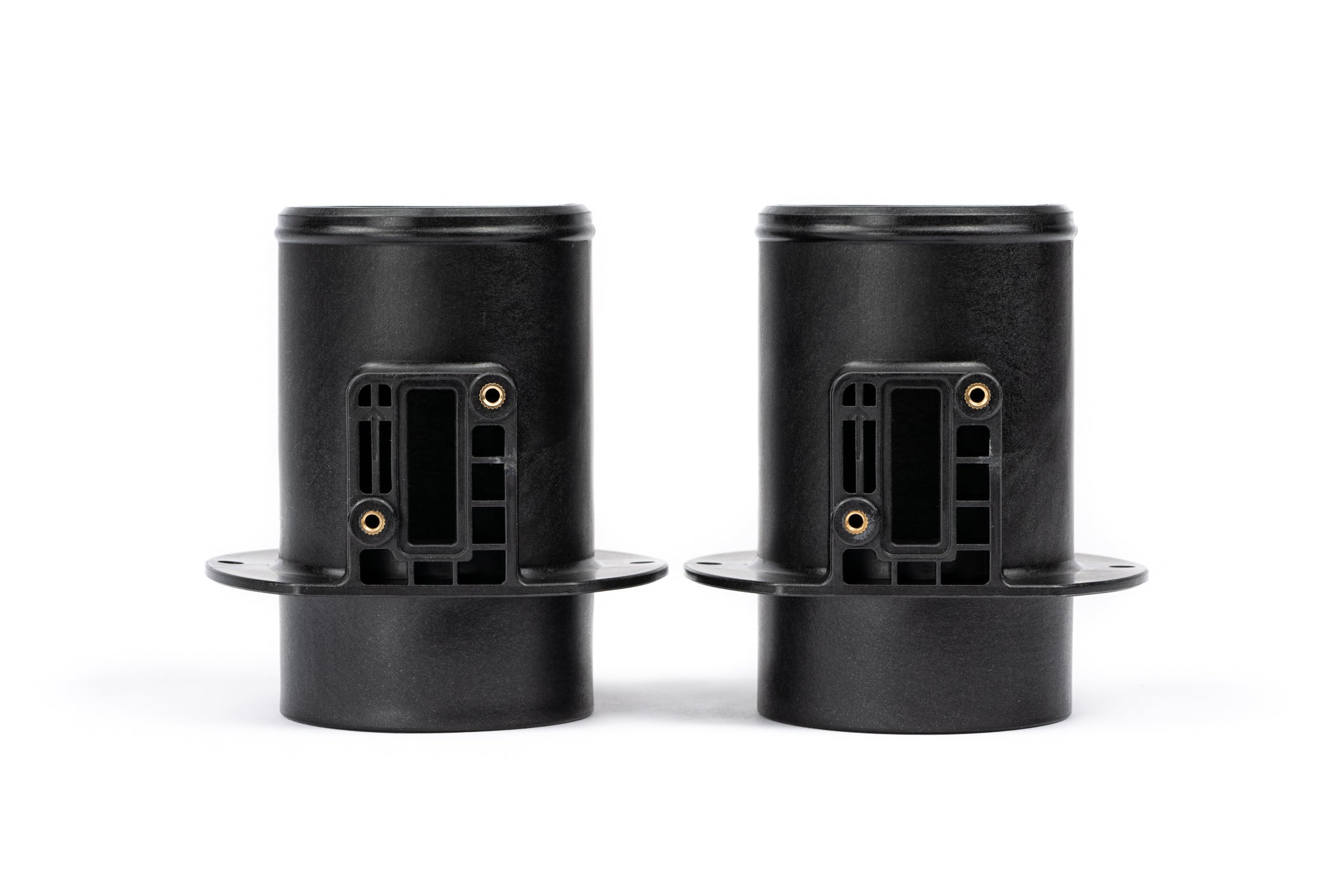 AMS Performance Nissan Z Cold Air Intakes - 0