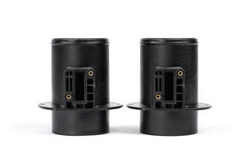 AMS Performance Nissan Z Cold Air Intakes - 0