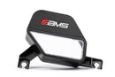 AMS Performance Nissan Z Cold Air Intakes-3