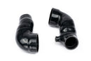 AMS Performance Nissan Z Cold Air Intakes-6